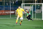 17.10.2017 Stiinta Bucuresti - ATM Bucuresti poza 115235130400000__V7A9870.jpg